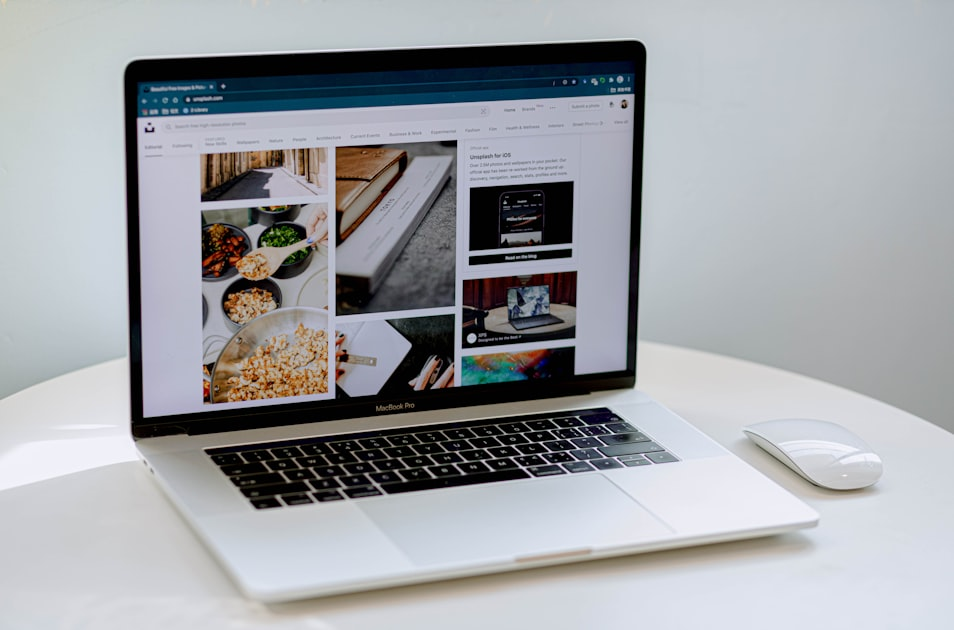 Top Tips for Corporate Travel Management